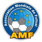 Santiago ( Chile ), Mendoza ( Argentina ) y Sao José dos Campos ( Brasil ), candidatos a albergar el primer Mundial Juvenil de Futsal de la historia.